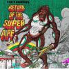Perry, Lee : Return of the super ape