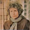 Dylan, Bob : Blonde On Blonde