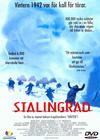 Stalingrad