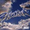 Riize : 1st Mini Album [Riizing]