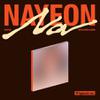 Nayeon (Twice) : 2ND MINI ALBUM [NA]