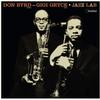Byrd, Donald / Gryce, Gigi : Jazz Lab