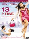 13 Ja Risat - 13 Going 30