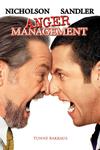 Anger Management