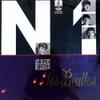 Beatles : Les Beatles