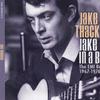 Thackray Jake : Jake In A Box: The EMI Recordings 1967-1976