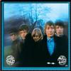 Rolling Stones : Between The Buttons (UK)