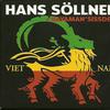 Söllner, Hans / Bayaman'Sissdem : Viet Nam