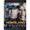 Isänmaan puolesta - 1. kausi - Homeland - Season 1