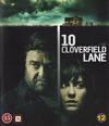 10 Cloverfield Lane