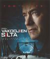 Vakoojien silta - Bridge of Spies