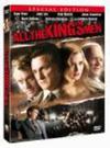 Kaikki kuninkaan miehet - All The King's Men