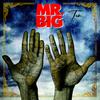 Mr. Big : Ten