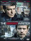 Ghost Writer, The