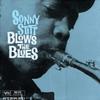 Stitt, Sonny : Blows The Blues