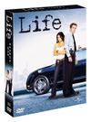 Life 1. tuotantokausi - Life - Season 1