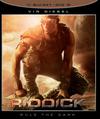 Riddick