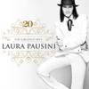 Pausini, Laura : The greatest hits