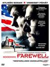 Koodinimi: Farewell - L'affaire Farewell