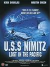 Final Countdown / Uss Nimitz