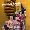 Elastinen / V/A / Vilkkumaa, Maija / Tuisku, Antti / Tähkä, Lauri / Erin / Villegalle / Vesala / Vain Elämää / Samu : Vain Elämää kausi 10 - ensimmäinen kattaus