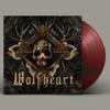 Wolfheart : Draconian Darkness