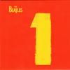 Beatles : 1