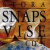V/A : Stora snapsvise cdn