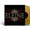 Eleine : Eleine