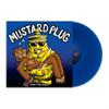 Mustard Plug : Pray for mojo
