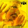 Vex : New sick music
