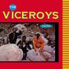 Viceroys : Ya ho