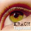 Krach : Tagtraum
