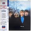 Rolling Stones : Between the Buttons