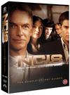 Navy NCIS - Season 1 - NCIS - Season 1