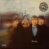 Rolling Stones : Between the Buttons