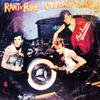Stray Cats : Rant n' Rave with the Stray Cats