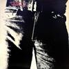 Rolling Stones : Sticky Fingers