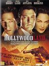 Hollywoodland