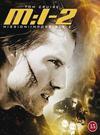 M:I-2 Vaarallinen tehtävä II - Mission: Impossible II