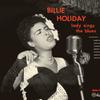 Holiday, Billie : Lady sings the blues