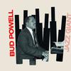 Powell, Bud : Jazz giant