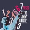 Giuffre, Jimmy : 7 pieces