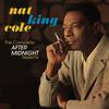 Cole, Nat King : After midnight sessions