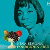 Simone, Nina : Forbidden fruit