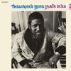 Monk, Thelonious : Thelonious monk plays duke ell