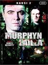 Murphyn lailla - 2. kausi - Murphy's Law - Season 2