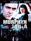 Murphyn lailla - 1. kausi - Murphy's Law - Season 1