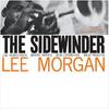 Morgan, Lee : The Sidewinder