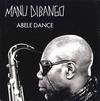 Dibango, Manu : Abele Dance